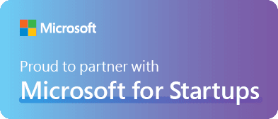 Microsoft for Startups